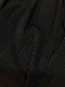 lelill/���롡 �ܥ������֥饦��������12472211������̵���ϡ��إ���å��ݥ����б���