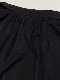 lelill/���롡 �ܥ������֥饦��������12472211������̵���ϡ��إ���å��ݥ����б���