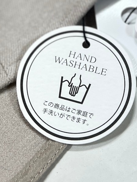 �����١�DONEEYU/�ɥˡ��桡  �����ߥ䥿�å�ξ�̵��ӥ����ȥ������ȡ�2��������U-2287��������̵����