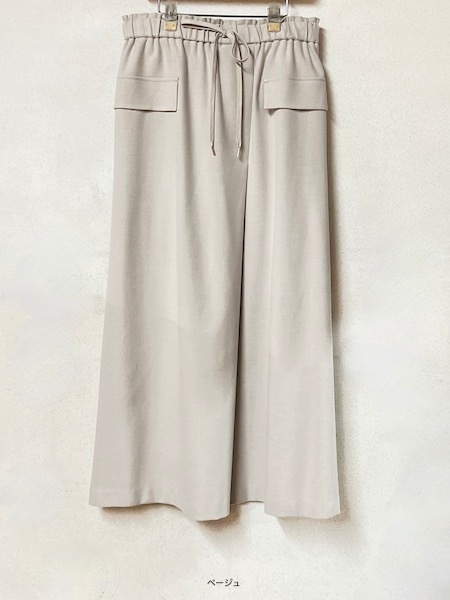 �����١�DONEEYU/�ɥˡ��桡  �����ߥ䥿�å�ξ�̵��ӥ����ȥ������ȡ�2��������U-2287��������̵����