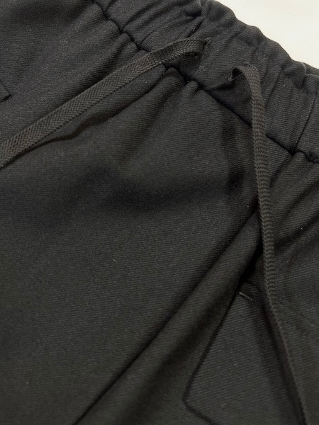 �����١�DONEEYU/�ɥˡ��桡  �����ߥ䥿�å�ξ�̵��ӥ����ȥ������ȡ�2��������U-2287��������̵����