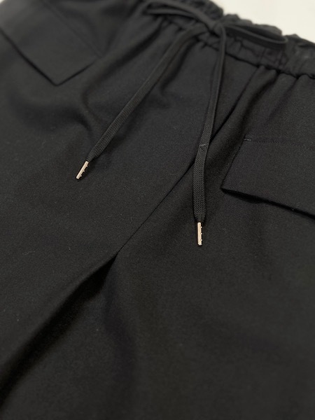 �����١�DONEEYU/�ɥˡ��桡  �����ߥ䥿�å�ξ�̵��ӥ����ȥ������ȡ�2��������U-2287��������̵����