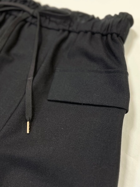 �����١�DONEEYU/�ɥˡ��桡  �����ߥ䥿�å�ξ�̵��ӥ����ȥ������ȡ�2��������U-2287��������̵����