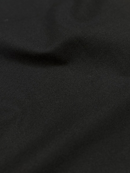 �����١�DONEEYU/�ɥˡ��桡  �����ߥ䥿�å�ξ�̵��ӥ����ȥ������ȡ�2��������U-2287��������̵����