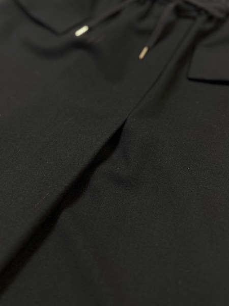 �����١�DONEEYU/�ɥˡ��桡  �����ߥ䥿�å�ξ�̵��ӥ����ȥ������ȡ�2��������U-2287��������̵����