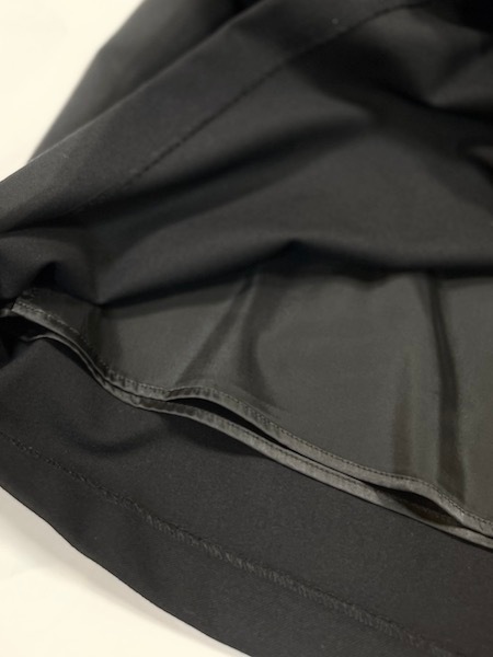 �����١�DONEEYU/�ɥˡ��桡  �����ߥ䥿�å�ξ�̵��ӥ����ȥ������ȡ�2��������U-2287��������̵����