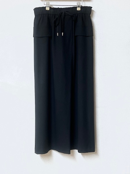 �����١�DONEEYU/�ɥˡ��桡  �����ߥ䥿�å�ξ�̵��ӥ����ȥ������ȡ�2��������U-2287��������̵����