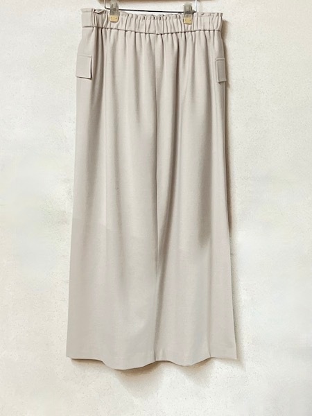 �����١�DONEEYU/�ɥˡ��桡  �����ߥ䥿�å�ξ�̵��ӥ����ȥ������ȡ�2��������U-2287��������̵����