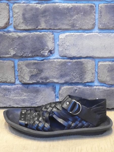 PUNTO PIGRO�ץ�ȥԥ����� MESH&RING SANDAL��������̵����