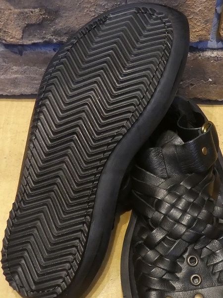 PUNTO PIGRO�ץ�ȥԥ����� MESH&RING SANDAL��������̵����