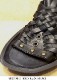 PUNTO PIGRO�ץ�ȥԥ����� MESH&RING SANDAL��������̵����