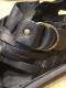 PUNTO PIGRO�ץ�ȥԥ����� MESH&RING SANDAL��������̵����