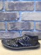 PUNTO PIGRO�ץ�ȥԥ����� MESH&RING SANDAL��������̵����