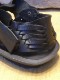PUNTO PIGRO�ץ�ȥԥ����� MESH&RING SANDAL��������̵����