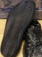 PUNTO PIGRO�ץ�ȥԥ����� MESH&RING SANDAL��������̵����