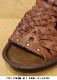 PUNTO PIGRO�ץ�ȥԥ����� MESH&RING SANDAL��������̵����