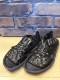PUNTO PIGRO�ץ�ȥԥ����� MESH&RING SANDAL��������̵����
