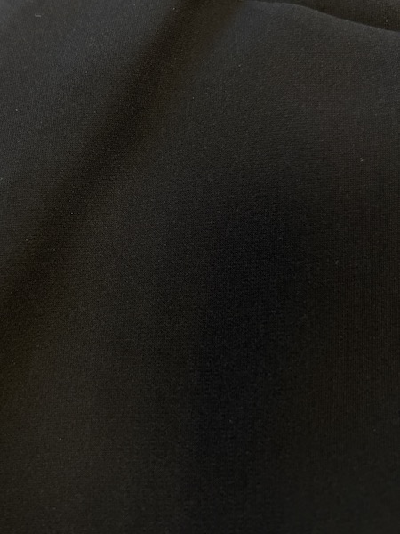 SALEDONEEYU/ɥˡ桡ѥ꡼ƥ ġåѥġ2  U-2964