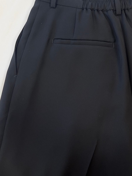 SALEDONEEYU/ɥˡ桡ѥ꡼ƥ ġåѥġ2  U-2964