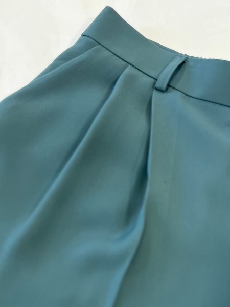 SALEDONEEYU/ɥˡ桡ѥ꡼ƥ ġåѥġ2  U-2964