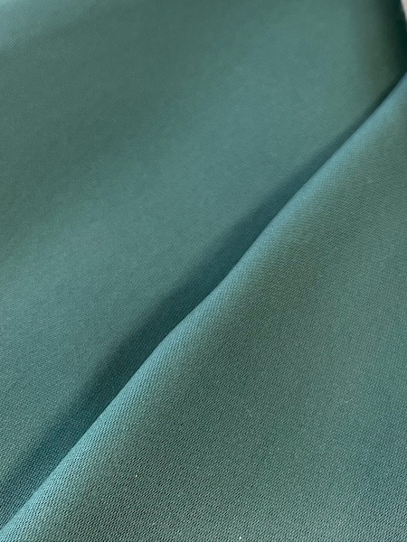 SALEDONEEYU/ɥˡ桡ѥ꡼ƥ ġåѥġ2  U-2964