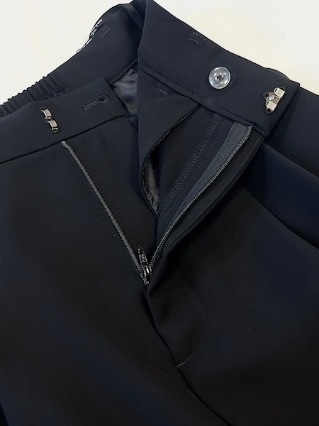 SALEDONEEYU/ɥˡ桡ѥ꡼ƥ ġåѥġ2  U-2964