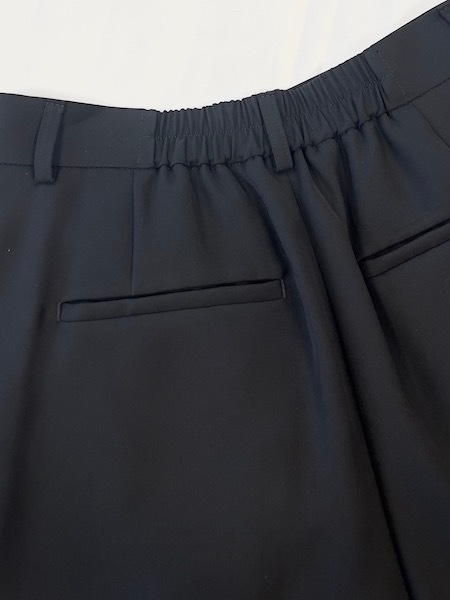 SALEDONEEYU/ɥˡ桡ѥ꡼ƥ ġåѥġ2  U-2964