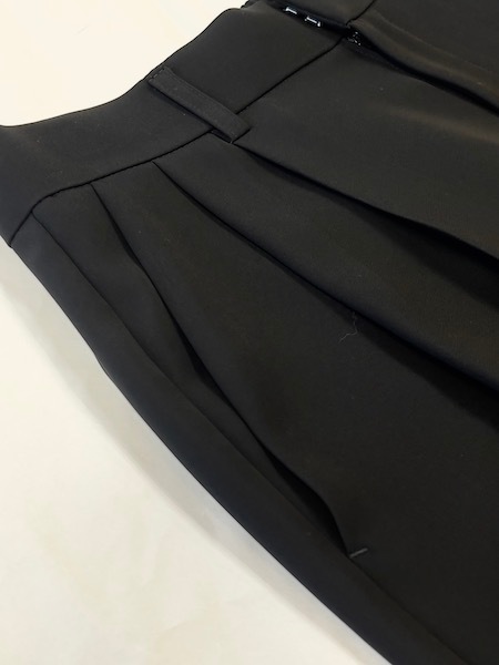 SALEDONEEYU/ɥˡ桡ѥ꡼ƥ ġåѥġ2  U-2964