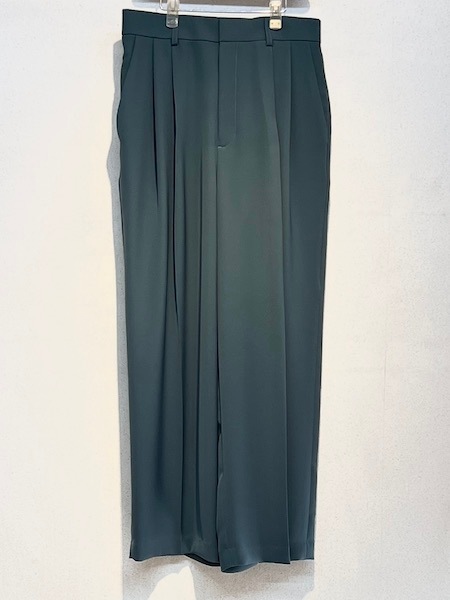 SALEDONEEYU/ɥˡ桡ѥ꡼ƥ ġåѥġ2  U-2964