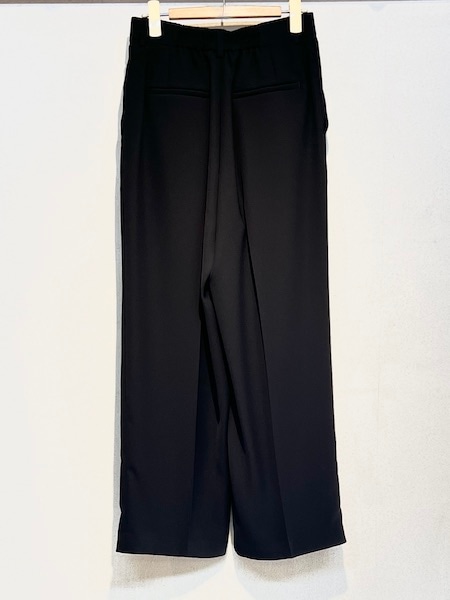 SALEDONEEYU/ɥˡ桡ѥ꡼ƥ ġåѥġ2  U-2964