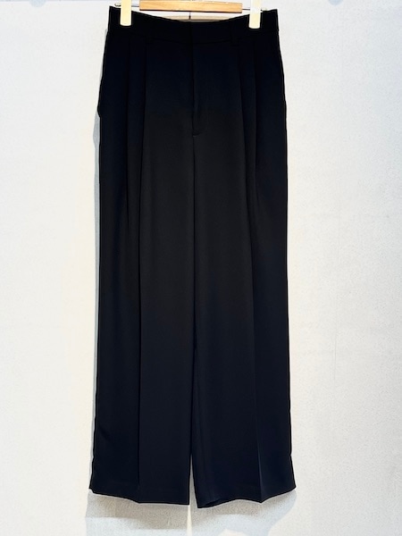 SALEDONEEYU/ɥˡ桡ѥ꡼ƥ ġåѥġ2  U-2964