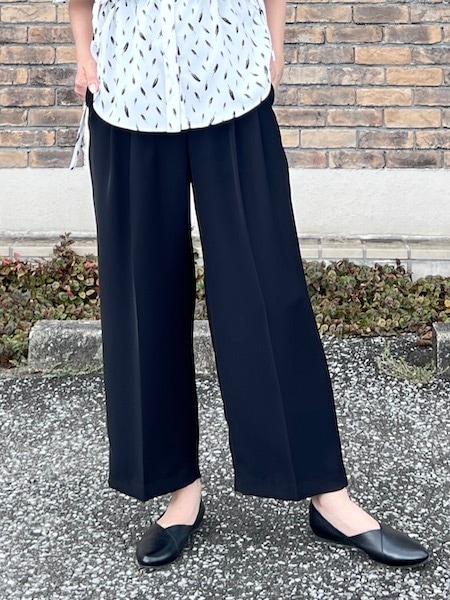 SALEDONEEYU/ɥˡ桡ѥ꡼ƥ ġåѥġ2  U-2964