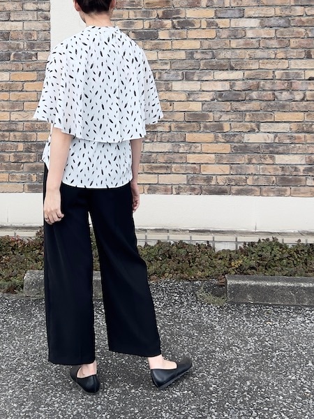 SALEDONEEYU/ɥˡ桡ѥ꡼ƥ ġåѥġ2  U-2964