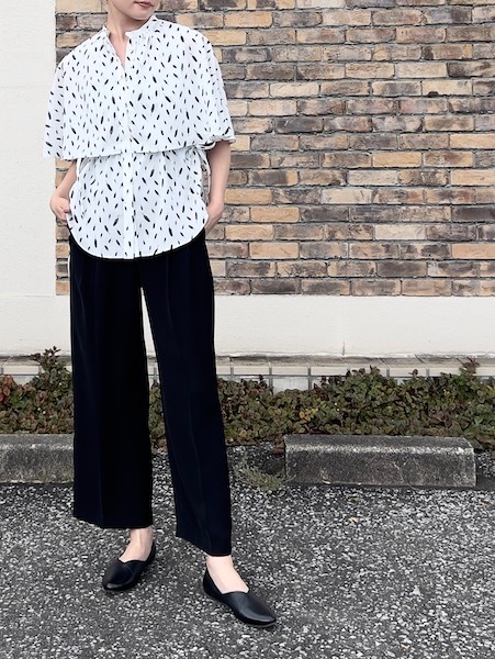 SALEDONEEYU/ɥˡ桡ѥ꡼ƥ ġåѥġ2  U-2964