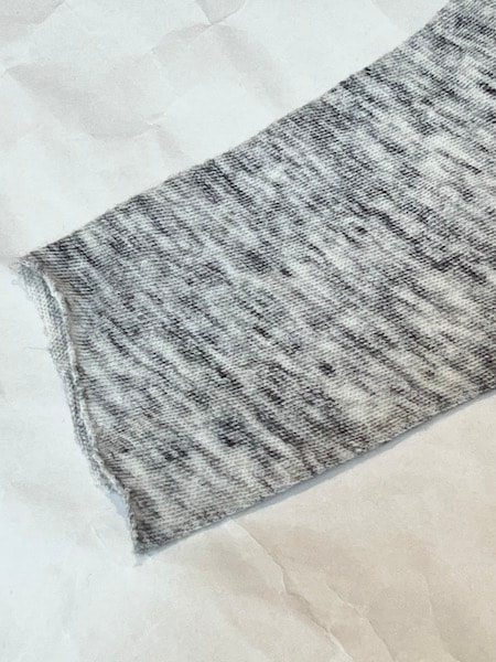 TANG/󥰡ŷ롼ͥåĹµT22225000ؤ椦ѥåб