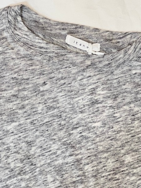 TANG/󥰡ŷ롼ͥåĹµT22225000ؤ椦ѥåб