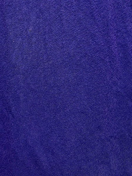 TANG/󥰡ŷ롼ͥåĹµT22225000ؤ椦ѥåб