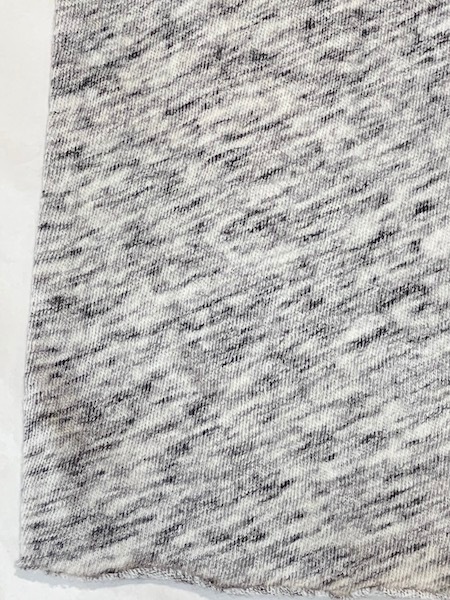 TANG/󥰡ŷ롼ͥåĹµT22225000ؤ椦ѥåб