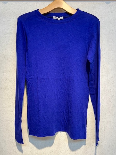 TANG/󥰡ŷ롼ͥåĹµT22225000ؤ椦ѥåб