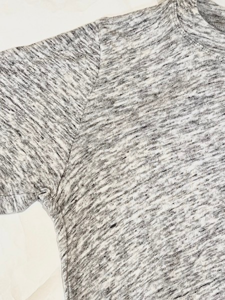 TANG/󥰡ŷ롼ͥåĹµT22225000ؤ椦ѥåб