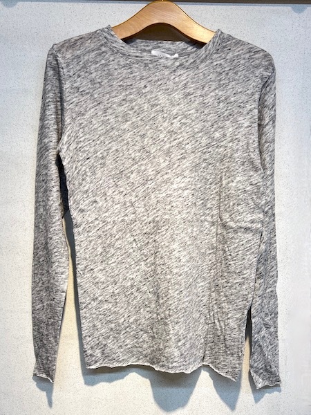 TANG/󥰡ŷ롼ͥåĹµT22225000ؤ椦ѥåб