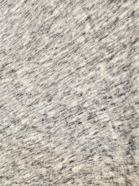 TANG/󥰡ŷ롼ͥåĹµT22225000ؤ椦ѥåб