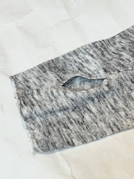 TANG/󥰡ŷ롼ͥåĹµT22225000ؤ椦ѥåб