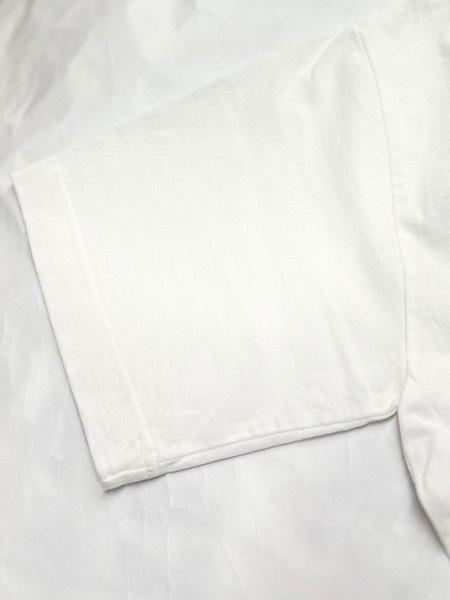 seeset/å BASIC PRINT PIGMENT HSSE251607  ؤ椦ѥåб