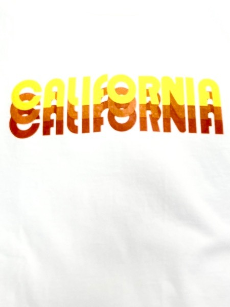 seeset/å BASIC PRINT PIGMENT HSSE251607  ؤ椦ѥåб