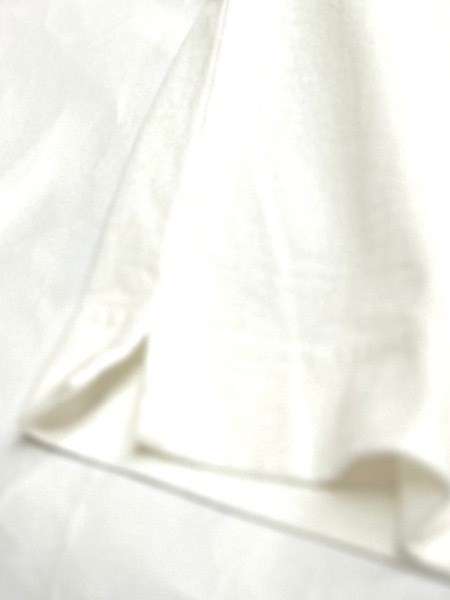 seeset/å BASIC PRINT PIGMENT HSSE251607  ؤ椦ѥåб