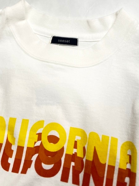 seeset/å BASIC PRINT PIGMENT HSSE251607  ؤ椦ѥåб