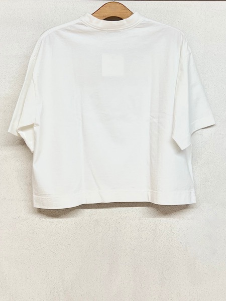 seeset/å BASIC PRINT PIGMENT HSSE251607  ؤ椦ѥåб