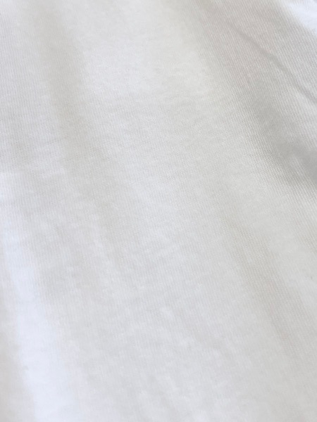 GOODWEAR/���åɥ�����������"BOX LOGO BACK PRINT" 4.4oz CREW-NECK S/SL T-SHIRT������NGW0601 2891���إ���å��ݥ����б���