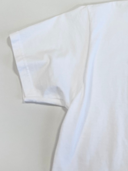GOODWEAR/���åɥ�����������"BOX LOGO BACK PRINT" 4.4oz CREW-NECK S/SL T-SHIRT������NGW0601 2891���إ���å��ݥ����б���